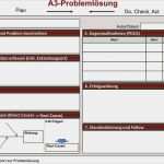 Excel Buchhaltungs Vorlage Schön A3 Report Vorlage Excel Deutsch – De Excel