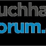 Excel Buchhaltungs Vorlage Schönste Spesenabrechnung Excel Vorlage Run My Accounts