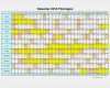 Excel Buchhaltungs Vorlage Wunderbar Kalender 2014 Vorlage Excel – Excelvorlagen