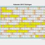 Excel Buchhaltungs Vorlage Wunderbar Kalender 2014 Vorlage Excel – Excelvorlagen