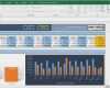 Excel Budget Vorlage Angenehm Familienbud Excel Bud Vorlage Für Haushalt Planung