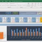 Excel Budget Vorlage Angenehm Familienbud Excel Bud Vorlage Für Haushalt Planung