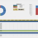 Excel Budget Vorlage Elegant Kostenlose Excel Bud Vorlagen Für Bud S Aller Art
