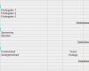 Excel Budget Vorlage Elegant Kulturmanagement Blog In Excel Ein Bud Erstellen