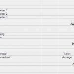 Excel Budget Vorlage Elegant Kulturmanagement Blog In Excel Ein Bud Erstellen
