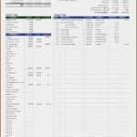 Excel Budget Vorlage Erstaunlich 6 Reisebud Vorlage Excel Vorlagen123 Vorlagen123