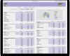 Excel Budget Vorlage Erstaunlich Hochzeitsbud Mit Excel Planen