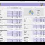 Excel Budget Vorlage Erstaunlich Hochzeitsbud Mit Excel Planen