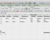 Excel Budget Vorlage Erstaunlich Nett Hochzeit Bud Excel Vorlage Ideen
