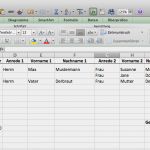 Excel Budget Vorlage Erstaunlich Nett Hochzeit Bud Excel Vorlage Ideen