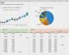 Excel Budget Vorlage Gut Excel Haushaltsbuch Erstellen Finanzen Im Blick Behalten
