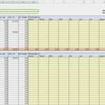 Excel Budget Vorlage Gut Vorlage Für Bud Plan Änderungsantrag Und Auswertung