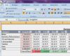 Excel Budget Vorlage Luxus Haushaltsbud Png