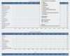 Excel Budget Vorlage Süß Numbers Vorlage Haushaltsbuch Haushaltsplan