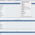 Excel Budget Vorlage Süß Numbers Vorlage Haushaltsbuch Haushaltsplan