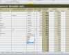 Excel Budget Vorlage Wunderbar Basement Remodel Costs Calculator Excel Template