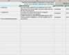 Excel Checkliste Vorlage Angenehm Werkzeuge