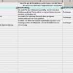 Excel Checkliste Vorlage Angenehm Werkzeuge