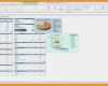 Excel Checkliste Vorlage Best Of 11 Excel Checkliste Vorlage