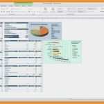 Excel Checkliste Vorlage Best Of 11 Excel Checkliste Vorlage