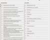 Excel Checkliste Vorlage Bewundernswert Checkliste Zum Schuljahresbeginn