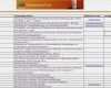 Excel Checkliste Vorlage Cool 11 Excel Checkliste Vorlage