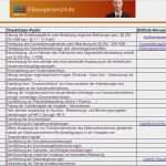 Excel Checkliste Vorlage Cool 11 Excel Checkliste Vorlage