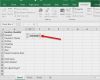 Excel Checkliste Vorlage Großartig so Erstellen Sie Eine Checkliste In Excel Wie Profis Tun