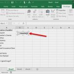 Excel Checkliste Vorlage Großartig so Erstellen Sie Eine Checkliste In Excel Wie Profis Tun