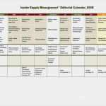 Excel Crm Vorlage Angenehm 13 Crm Excel Vorlage Kostenlos