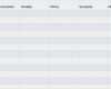 Excel Crm Vorlage Angenehm Kundenverwaltung Kostenlose Excel Vorlage Zum Download