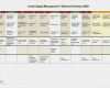 Excel Crm Vorlage Beste Excel Crm Templates Free Download Example Of Spreadshee