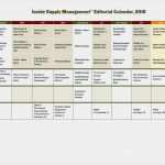 Excel Crm Vorlage Beste Excel Crm Templates Free Download Example Of Spreadshee