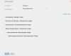 Excel Crm Vorlage Beste to Do Liste Excel Vorlage Kostenlos