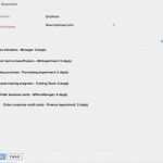 Excel Crm Vorlage Beste to Do Liste Excel Vorlage Kostenlos