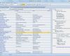 Excel Crm Vorlage Bewundernswert Salesperformer Professionelles Vertriebsmanagement