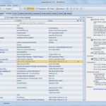 Excel Crm Vorlage Bewundernswert Salesperformer Professionelles Vertriebsmanagement