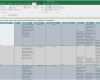 Excel Crm Vorlage Cool Gallery Of Analyze Your Data with Excel Templates for