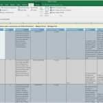 Excel Crm Vorlage Cool Gallery Of Analyze Your Data with Excel Templates for