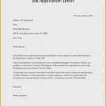 Excel Crm Vorlage Einzigartig 11 Vermieterbescheinigung Muster