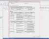 Excel Crm Vorlage Einzigartig Crm Excel Template Free Download Example Of Spreadshee Crm
