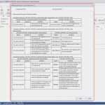 Excel Crm Vorlage Einzigartig Crm Excel Template Free Download Example Of Spreadshee Crm