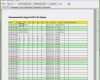 Excel Crm Vorlage Elegant 13 Crm Excel Vorlage Kostenlos