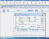 Excel Crm Vorlage Elegant Excel Crm Template software Luxury Crm Excel Vorlage