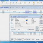 Excel Crm Vorlage Elegant Excel Crm Template software Luxury Crm Excel Vorlage