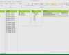 Excel Crm Vorlage Erstaunlich 13 Crm Excel Vorlage Kostenlos