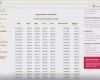 Excel Crm Vorlage Erstaunlich Crm Excel Spreadsheet Template Free Example Of Spreadshee