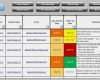 Excel Crm Vorlage Erstaunlich Crm Excel Vorlage Kostenlos Gemälde Ungewohnlich Excel Crm