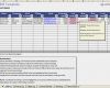 Excel Crm Vorlage Erstaunlich Free Excel Crm Template for Small Business