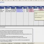 Excel Crm Vorlage Erstaunlich Free Excel Crm Template for Small Business